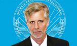 Sergio Neiffert: secretos y negocios del espía libertario