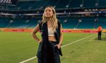 "La que estaba mal era yo": la fuerte confesión de Sofi Martínez sobre el momento que cambió su vida