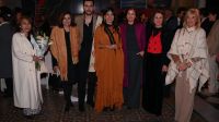 CULTUS Y ARTESIA CELEBRAN EL ARTE ANCESTRAL EN EL MAPI