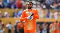 Donnarumma