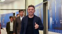 Marcelo Gallardo
