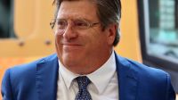 Miguel Herrera