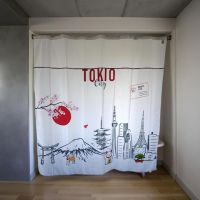 CUANDO EL ARTE, EL DISEÑO Y LA CULTURA SE REUNEN EN UN ESPACIO DE TU HOGAR…
