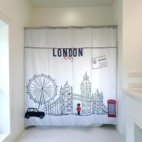 CUANDO EL ARTE, EL DISEÑO Y LA CULTURA SE REUNEN EN UN ESPACIO DE TU HOGAR…