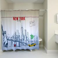 CUANDO EL ARTE, EL DISEÑO Y LA CULTURA SE REUNEN EN UN ESPACIO DE TU HOGAR…