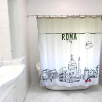CUANDO EL ARTE, EL DISEÑO Y LA CULTURA SE REUNEN EN UN ESPACIO DE TU HOGAR…
