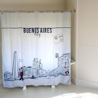 CUANDO EL ARTE, EL DISEÑO Y LA CULTURA SE REUNEN EN UN ESPACIO DE TU HOGAR…