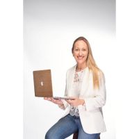 Las Notas de Abi: Conectando Familias y Potenciando Vínculos