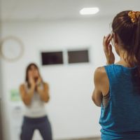 Problemas comunes en el post-parto