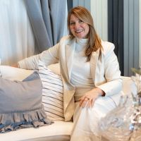 Tendencias que inspiran: lo nuevo en deco y cómo incorporarlo a tu hogar