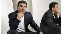 Desde Washinton DC Designan a Iván Camaño Decano Honoris Causa la prestigiosa Constant Professional Institute