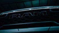 Ram