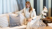 Tendencias que inspiran: lo nuevo en deco y cómo incorporarlo a tu hogar