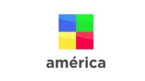 América TV