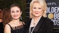 Vogue se prepara para la era post-Anna Wintour: Chloe Malle, la favorita