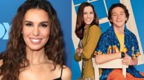Christy Carlson Romano