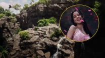 Jisoo en Your Love