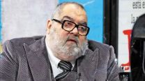 Aseguran que Jorge Lanata tendría una millonaria deuda con radio Mitre: la impactante cifra
