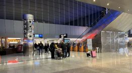 0812_ezeiza