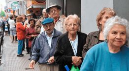 jubilados-aumento-cordoba