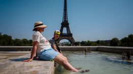ola de calor en europa 12082025
