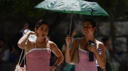 ola de calor en europa 12082025