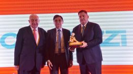 Premios Fortuna 2025 20250812