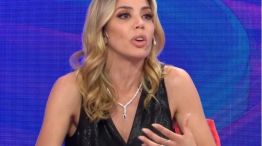 virigina gallardo
