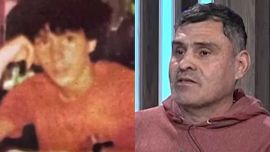 Caso Diego Fernández: el sorpresivo testigo que acusó a la víctima de abusador podría declarar ante la Justicia