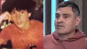 Crimen de Diego Fernández 20250812