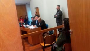crimen-la-cumbre