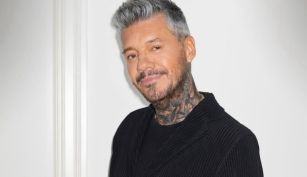 Marcelo Tinelli