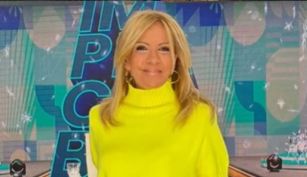 Susana Roccasalvo 