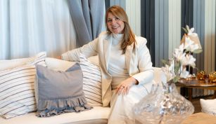 Tendencias que inspiran: lo nuevo en deco y cómo incorporarlo a tu hogar