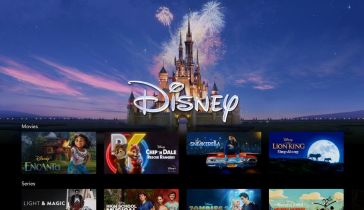 Disney