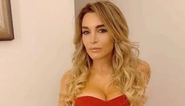 Fátima Flórez