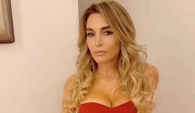 Fátima Flórez