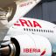 0811_iberia