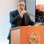 Julio Bitelli: ‘I don’t rule out a Milei-Lula bilateral meeting’