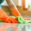 UNICEF: Girls in Latin America doing double domestic work of boys