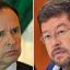 Bolivia's right-wing on cusp of power, in 20-year first