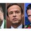 'Tuto' Quiroga, Doria Medina, Rodríguez – Three candidates to watch in Bolivia's election