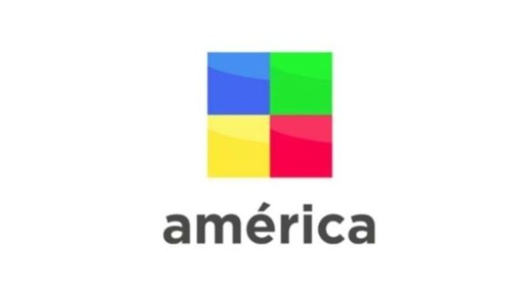 La apuesta de América TV para competirle en el rating a El Trece y Telefe: una clásica serie