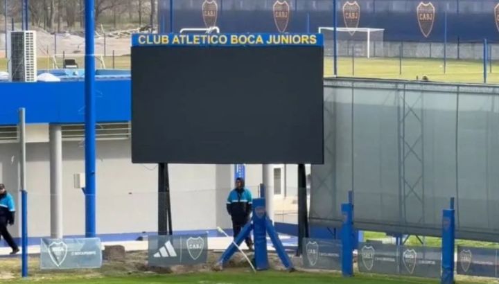 Boca