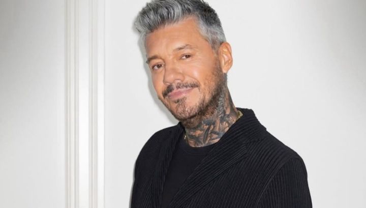 Revelaron por qué Marcelo Tinelli no volverá este año a la TV con el Bailando: "No hay manera de negociar"