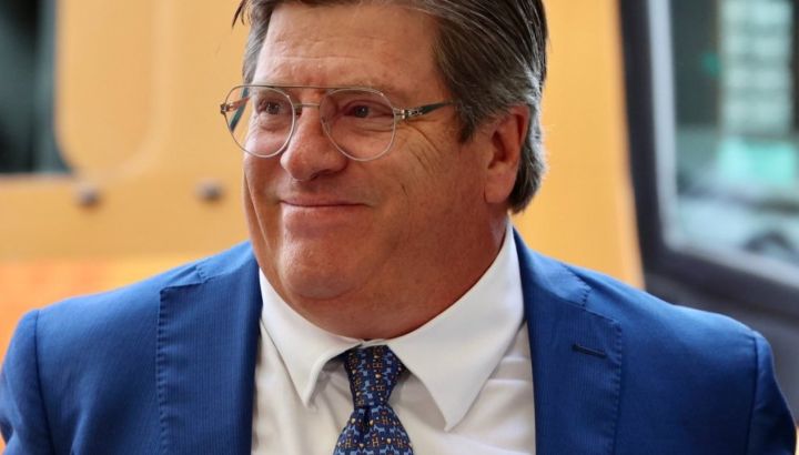 Miguel Herrera