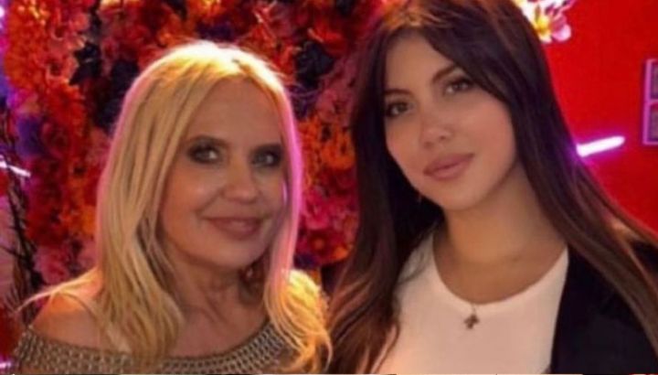 La mamá de Wanda Nara en la mira: graves acusaciones contra Nora Colosimo 