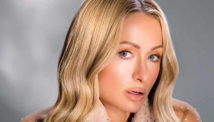 Qué fue de la vida de Paris Hilton, tras dejar el fiestón y convertirse en madre
