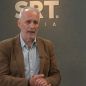 Ministro de Llaryora sobre la candidatura de Natalia de la Sota: "Podría ser funcional a Milei"