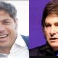 Quién gana en la provincia de Buenos Aires a menos de un mes de las elecciones legislativas del 7 septiembre